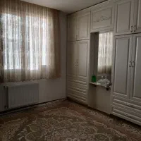 ۱۲۴متر سندار|فروش آپارتمان|قم, انسجام|دیوار