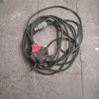 سیم سیار نو سالم