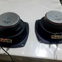 باتد و ساب|سیستم صوتی خانگی|اهواز, گلستان|دیوار