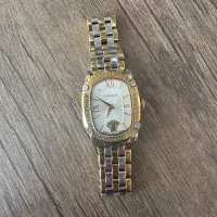 ساعت ورساچه