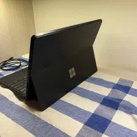 Microsoft surface pro 8|رایانه همراه|مشهد, سجاد شهر|دیوار