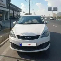 ام وی ام ۳۱۵نیو مدل ۹۴
