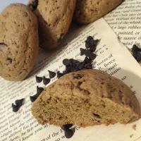 سفارش ژله ودسر انواع کوکی ها کیکهای عصرانه|خدمات پذیرایی، مراسم|تهران, شهرک ولیعصر جنوبی|دیوار