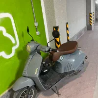 وسپا ۹۴۶