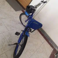 دوچرخه سایز ۲۰|دوچرخه، اسکیت، اسکوتر|بجنورد, |دیوار