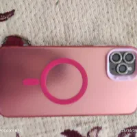 ایفن 11پرو مکس