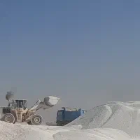 استخدام نیروی برقی  ماهر و نیروی  خدمات|استخدام صنعتی، فنی، مهندسی|مهریز, |دیوار