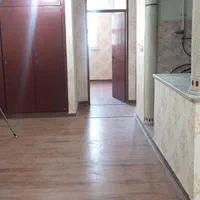 فروش آپارتمان ۸۵ متری ۲ خوابه طبقه ۲|فروش آپارتمان|اهواز, کمپلو شمالی|دیوار