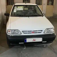 سایپا۱۵۱لاینر پاششی|خودرو سواری و وانت|شاهرود, |دیوار