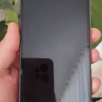 گوشی سونی ضدآب|موبایل|بیرجند, |دیوار