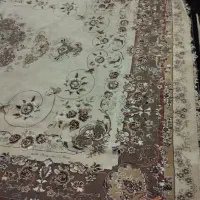 فرش 12متری|فرش|مشهد, نظام دوست|دیوار