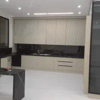 کابینت تمام اقساط