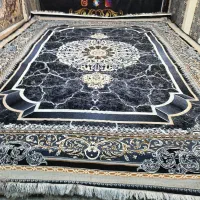 فرش ۷۰۰ شانه