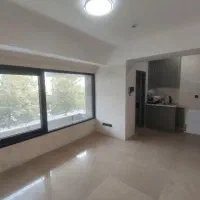 اجاره-دفترکار-مناسب-کسب-و-کارها-ساحل-طلای-براصلی