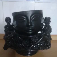 وسایل تزیینی