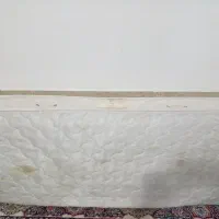 تشک تخت خواب