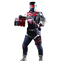 لوله کشی گاز