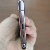 note 20 ultra|موبایل|مشهد, کوه سنگی|دیوار