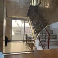 تکنسین داروخانه