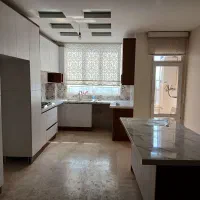 اجاره-واحد-80-متری-2-خوابه