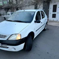 ال ۹۰ L90 تندر ۹۰|خودرو سواری و وانت|تهران, شمس‌آباد|دیوار