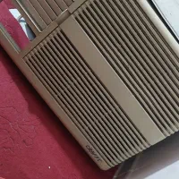 کولر|کولر گازی و فن‌کوئل|اهواز, فاز ۱ پادادشهر|دیوار