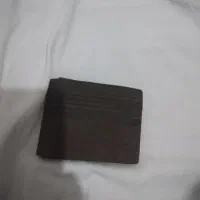 کیف پول پیدا شده