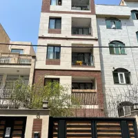 فروش آپارتمان ۶۷ متری ۱ خوابه در مجیدیه