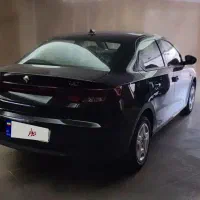 تارا V1P مشکی صفرکیلومتر|خودرو سواری و وانت|هشتگرد, شهرک ولیعصر (مصلی)|دیوار