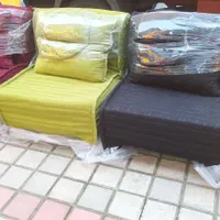 مبل تخت خواب شو تختشو تختخوابشو|مبلمان خانگی و میز عسلی|رشت, خمیران زاهدان|دیوار