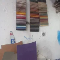 استخدام  کارگر خانم