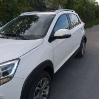 فروشx22 مدل ۹۷ لاکچری