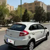 ام‌وی‌ام 315 هاچبک اسپرت لاکچری، مدل ۱۳۹۶|خودرو سواری و وانت|اصفهان, شیخ اشراق|دیوار
