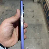 شیائومی m6 pro|موبایل|اهواز, بهارستان|دیوار