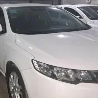 سراتو|خودرو سواری و وانت|شهرکرد, |دیوار