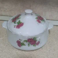 چینی|ظروف سرو و پذیرایی|دزفول, |دیوار