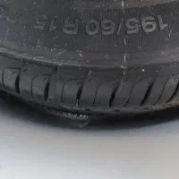 دنا پلاس اتومات 1402|خودرو سواری و وانت|شیراز, جانبازان|دیوار