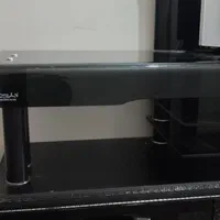 میز و تلویزیون|سایر لوازم برقی|خرمآباد, |دیوار