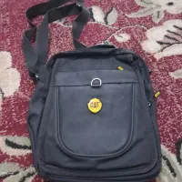 کیف باشگاه|کیف، کفش، کمربند|شیراز, کیان آباد|دیوار