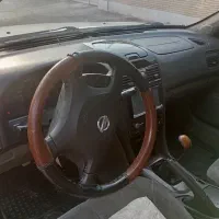 ماکسیما مدل81|خودرو سواری و وانت|رفسنجان, |دیوار