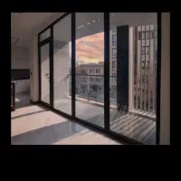 مغازه ۱۸/۷۵متر /ملکیت /بر۳/۵