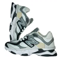 کفش پرطرفدار New Balance مدل 9060مستقیم از کارخانه
