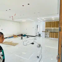 ساخت بازسازی طراحی دکوراسیون لوله کشی نقاشی کناف|خدمات پیشه و مهارت|تهران, بوستان سرخه حصار|دیوار