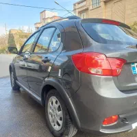 کوییک gx نوک مدادی۴۰۳ صفر|خودرو سواری و وانت|شیراز, پودنک|دیوار