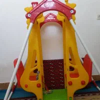 تاب دو نفره