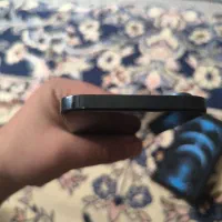 ایفونiphone|موبایل|فردیس, شهرک ارم|دیوار