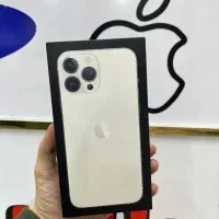 نقد و اقساط 13 پرو مکس