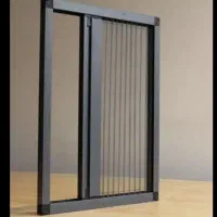 ساخت ونصب توری پلیسه