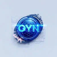 هدیه ۵ میلیونی صرافی خارجی