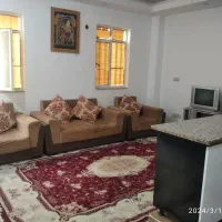 خانه برای کرایه